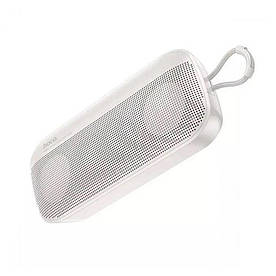 Колонка Hoco HC21