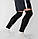 Футбольні гетри Nike Classic II Cush Otc (арт. SX5728-411), фото 5
