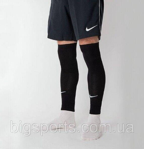 Футбольні гетри Nike Classic II Cush Otc (арт. SX5728-411)