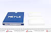 Фільтр салону BMW X3 (F25)/X4 (F26) 2.0/3.0D 10-18 MEYLE 312 319 0025 UA62, фото 3