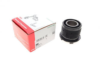 Подушка балки (передня/задня) MB Vito (W638) 96-03 FAG 829 0504 10 UA62