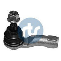 Наконечник тяги рульовой (R) Audi A3 19-/VW Golf VIII 20- (L=94mm) RTS 91-09180-1 UA61