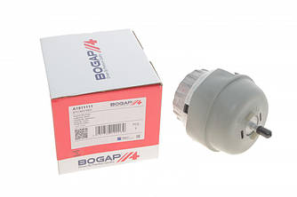 Подушка двигуна (L) Audi A6 2.0 TDI 04-11 BOGAP A1911111 UA62
