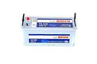 Акумуляторна батарея 170Ah/1000A (513x223x223/+L/B13) BOSCH 0 092 T40 780 UA61