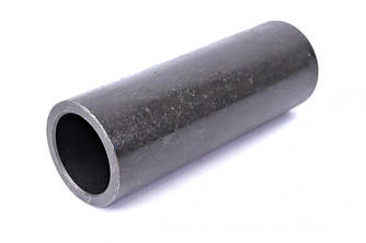 Втулка ресори (задньої/бигудь) DB 609 86- (23x30x86) FEBI BILSTEIN 14767 UA62