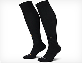 Гетри футбольні Nike Classic II Cush OTC Team (арт. SX5728-019)