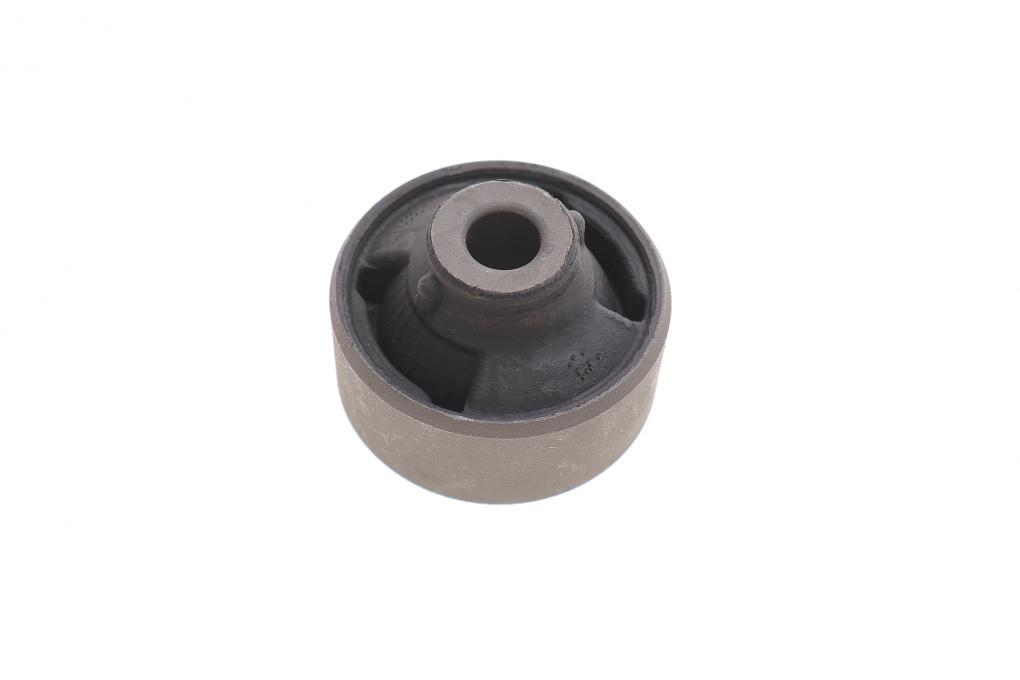 Сайлентблок важеля (переднього/ззаду) Nissan Qashqai/ X-Trail/Renault Koleos 07- KAVO PARTS SCR-6564 UA61