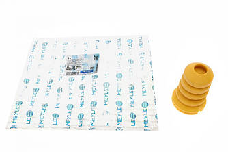 Відбійник амортизатора (заднього) BMW 1 (E81/E82/E88)/3 (E90/E92) 04-13 MEYLE 314 742 0003 UA62