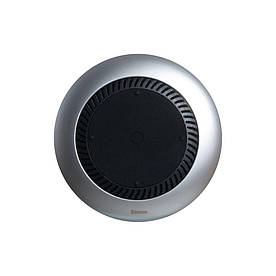Бездротовий Зарядний Пристрій Baseus CCALL-XU 2.0A
