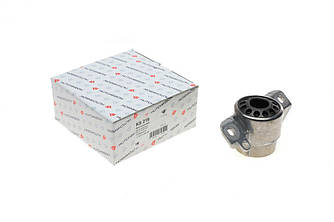 Подушка амортизатора (заднього) Audi A4/A5/Q5/Porsche Macan 1.8-4.2 07- HUTCHINSON KS 219 UA62