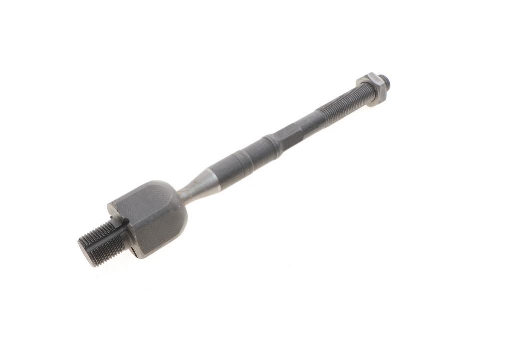 Тяга рульова BMW 3 (E46) 98- SOLGY 205003 UA62, фото 1