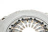 Комплект зчеплення Ford Transit 2.4TDCI, 74/85/103kw, 06-14, RWD (d=260mm) KAWE 962819 UA62, фото 4