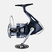 Катушка Shimano Catana FE 4000 3+1BB 5.2:1