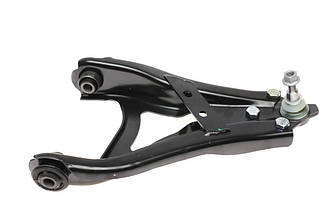 Важіль підвіски (передній) (R) Dacia Duster 17- ASMETAL 30DC1011 UA62