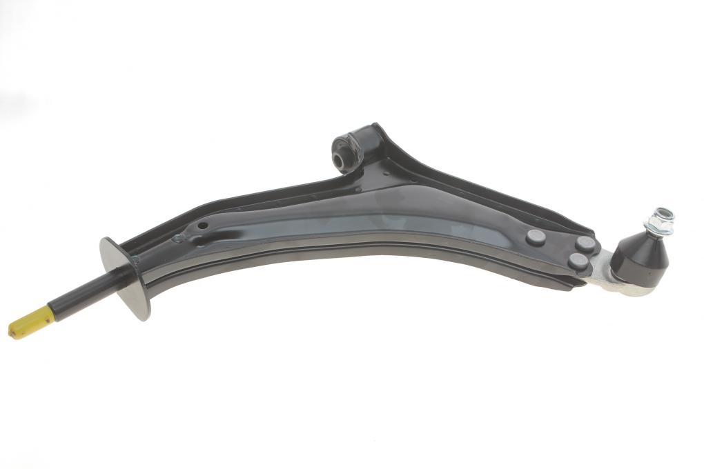 Важіль підвіски (передній/знизу) (R) Land Rover Freelander 98-06 RTS 96-01616-1 UA61, фото 1