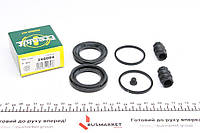 Ремкомплект супорта (переднього) Land Rover Range Rover 94- (d=48mm) (Lucas) FRENKIT 248064 UA61