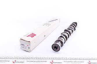 Розподільний вал VW T5 2.5TDI, 03-09, (AXD/AXE) 96/128kw, AMC 668881 UA62