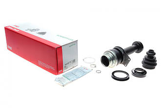 ШРКШ (внутрішній) VW T5 1.9TDI/2.0 (7HA,7HH,7EA,7EH) 04/03- (R) FAG 771 0511 30 UA62