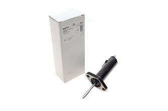 Циліндр зчеплення (робочий) MB Vito (W638) 96-03 (d=22.2mm) (OM611/M111/OM601) BOSCH 0 986 486 544 UA62