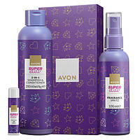 Подарочный набор avon