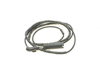 Датчик зносу гальмівних колодок (задніх) BMW 3 (E46) 98-05 (L=1340mm) AIC 52281 UA62