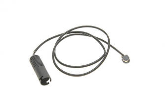 Датчик зносу гальмівних колодок (задніх) BMW 3 (E36) 90-98 (L=790mm) AIC 52266 UA62