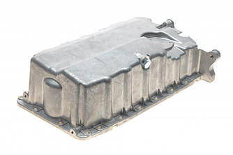 Маслоприймач (піддон) VW Caddy III 1.9 TDI/2.0 SDI 04-10 VIKA 11031353601 UA62