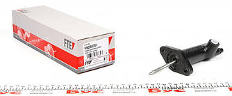 Циліндр зчеплення (робочий) MB Vito (W638) 96- = KN22057B1 FTE (Valeo) 3104122 UA62