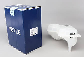 Бачок розширювальний Audi A4 2.5TDI 00-04 MEYLE 100 223 0001 UA62