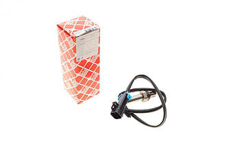 Лямбда зонд Chevrolet Epica/Opel Astra G/Vectra V/Zafira A/Suzuki Grand Vitara 00- FEBI BILSTEIN 175865 UA62