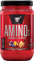 BSN Amino X 435 грамм (другие вкусы)