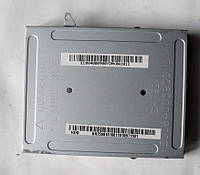 165 Кошик HDD eMachines e250 250 Acer Aspire One D250 — EC084000900