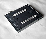 165 Кошик HDD eMachines e250 250 Acer Aspire One D250 — EC084000900, фото 2