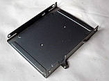 165 Кошик HDD eMachines e250 250 Acer Aspire One D250 — EC084000900, фото 3