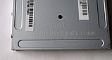 165 Кошик HDD eMachines e250 250 Acer Aspire One D250 — EC084000900, фото 4