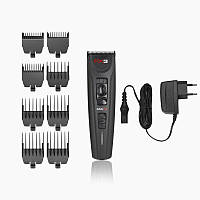 BaByliss PRO FXX3CBE FX3