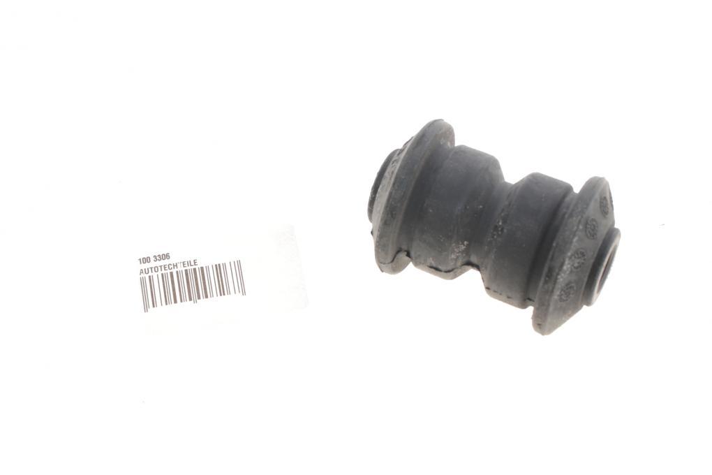 Сайлентблок важеля (переднього) MB Vito (W639) 03- (3306) AUTOTECHTEILE 100 3306 UA61