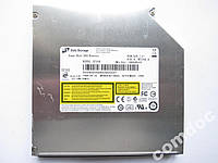 Привод DVD-RW Hitachi-LG GT30N SATA