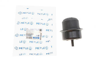 Відбійник важеля (переднього) MB Sprinter/VW LT 96-06 MEYLE 034 032 0022 UA62