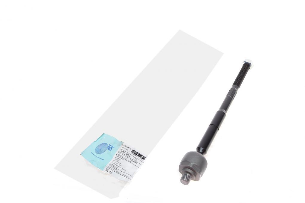 Тяга рульова Chrysler Voyager 87-08 (L=296mm) BLUE PRINT ADA108721 UA62, фото 1