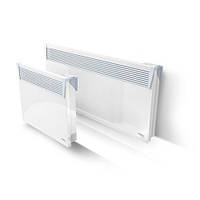 Конвектор електричний Tesy CN 03 150 MIS F