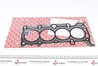 Прокладка ГБЦ Mazda 3/6/CX-5 2.0 11- (0.50mm) ELRING 935.800 UA62