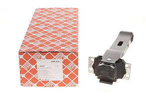 Подушка КПП Ford Transit 00- FEBI BILSTEIN 29907 UA61