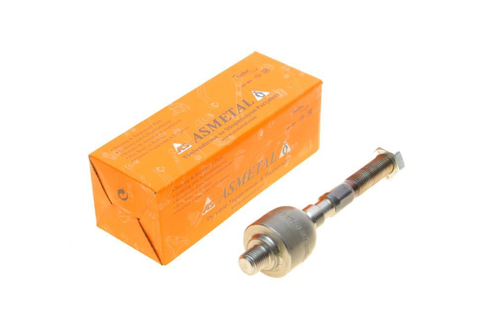 Тяга рульова Honda Accord 90-98 ASMETAL 20RV15 UA62, фото 1