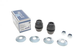 Ремкомплект важеля (переднього/нижнього) Ford Sierra 82-93 MEYLE 714 619 0003/S UA62