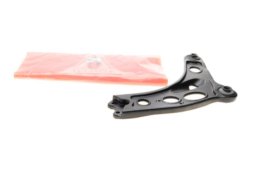 Важіль підвіски (передній) (R) Opel Vivaro B/Renault Trafic III 14- ASMETAL 30RN0523 UA61, фото 1