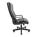 Офісне крісло директора кабінету та офісу Оріон Orion Пластик М1 Richman, крісло бухгалтера, фото 6