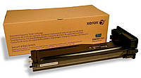 Тонер картридж Xerox B1022/B1025 (13700 стр)