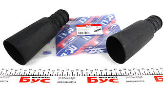 Пильник + відбійник амортизатора (переднього) Renault Kangoo 97- UCEL 10500 UA62