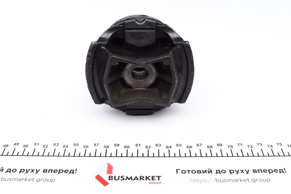 Сайлентблок балки (задньої/ззаду) MB C-class (W204)/E-class (W212) 07- FEBI BILSTEIN 34697 UA61
